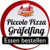 Piccolo Pizza Gräfelfing