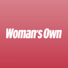Woman's Own Magazine - Future plc