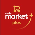 Rede Market Plus