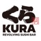Icon Kura Sushi