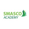 SMASCO Academy
