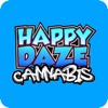 Happy Daze Cannabis