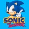 Sonic the Hedgehog    Classic