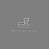 Inchture Hotel