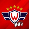 Wilstermann Info