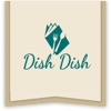 Dish Dish – Online Cookbook