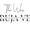 The Wax Bruja Vee