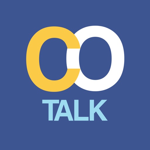 코톡 - CoTalk