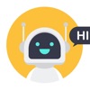 Chat With AI
