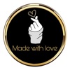 Made With Love BH