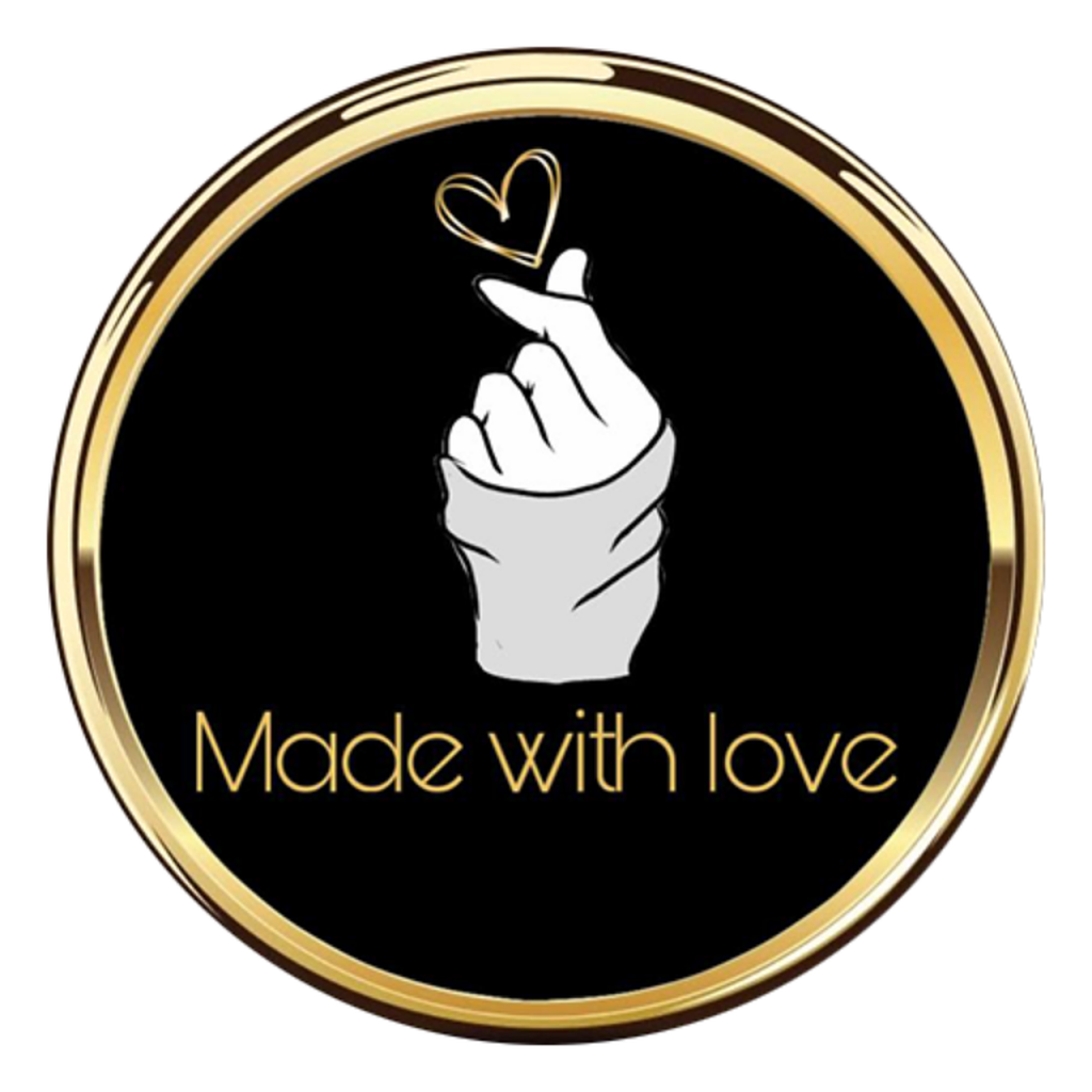 Get Made With Love BH for iOS, iPhone, iPad Aso Report