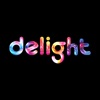 Delight Exhibition