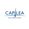 Capilea