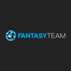 Fantasyteam App