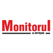 MonitorulBT