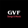 Greta Van Fleet Songs & Music