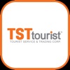 TSTtourist