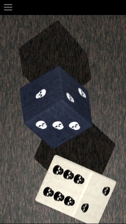 Skull Dice screenshot-4