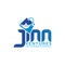 JINN is an online marketplace and delivery App exclusive to a township development 