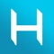 Welcome to the Hillside App, a resource of Hillside Church of Marin, in Corte Madera, California