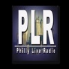Philly Live Radio (PLR)