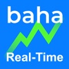 StockMarkets by baha (iPad)