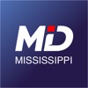 Mississippi Mobile ID