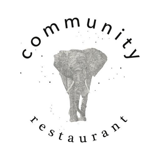 Community Restaurant