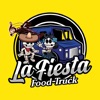 La Fiesta Food Truck