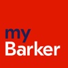 MyBarker
