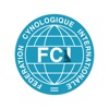 Nomenclature FCI