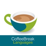 Coffee break all languages