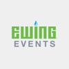 Ewing Events