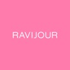 RAVIJOUR ラヴィジュール公式アプリ