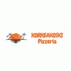 Korkeakosken Pizzeria