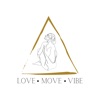 Love Move Vibe