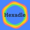 Hexadle