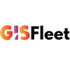 GIS Fleet Enterprise