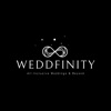 Weddfinity Wedding Concierge