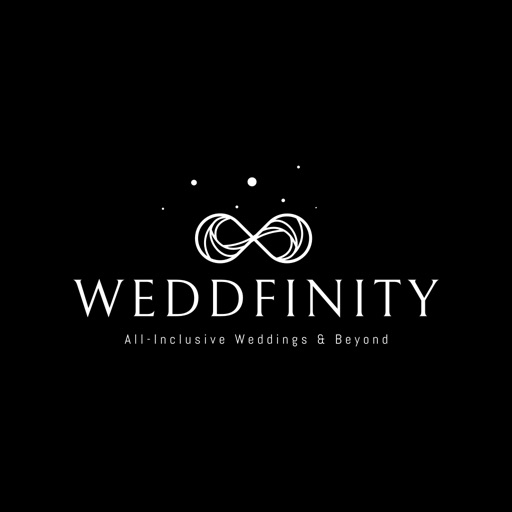 Weddfinity Wedding Concierge