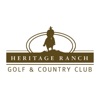 Heritage Ranch GCC