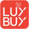 LuckyBuy App