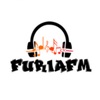 Radio Furia FM