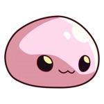 You Are What You Eat Game