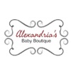 Alexandria's Baby Boutique