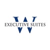 W Executive Suites