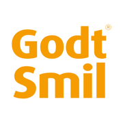 Godt Smil