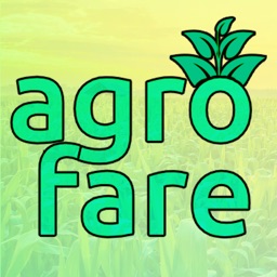 Agrofare