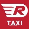 Rush Taxi