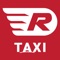 RushTaxi app allows the passenger to book a cab easily using internet data by providing the details of pickup and drop location